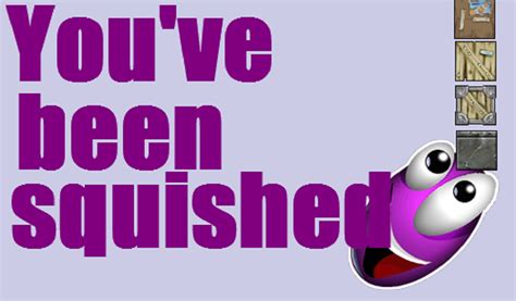Squishy Blockhead - App on Amazon Appstore