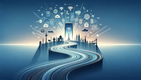 Rezultat imagine pentru Roaming File