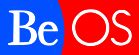 Image result for BeOS Logo