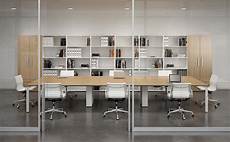 arredamento uffici arredamento uffici arredo contract chieti d amico design arredamento uffici arredamento uffici arredo contract chieti d amico design