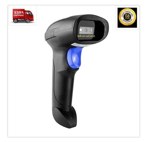 Image result for Mini Barcode Scanner