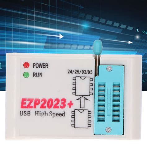 Image result for EEPROM Flash BIOS Programmer