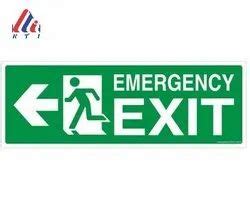 Electronic Security Systems | Authorized Wholesale Dealer from Vadodara