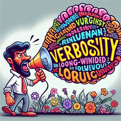 Java: The Verbosity [Ferry Suhandri]