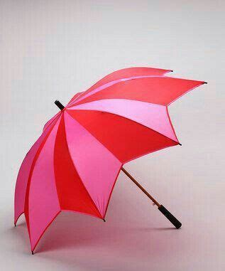 Pin by Mona Moni on Ombrellat ( Çadrat ) | Umbrella, Pink umbrella ...
