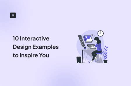 Image result for Interactive UX Design Examples