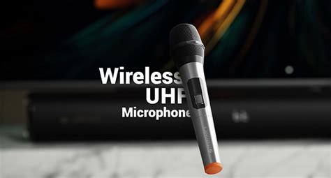 ZEBRONICS Juke BAR 9850 5.2.4 CH Soundbar, 725 Watts, Dolby Atmos, HDMI ...