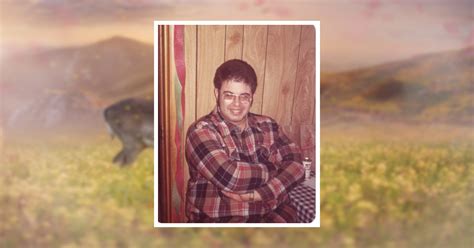 Obituary | Raymond Cabral | BOULE FUNERAL HOME