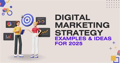 Digital Strategy Examples 的图像结果