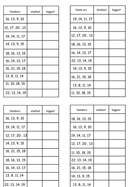 OneNote Math Dictation 的图像结果
