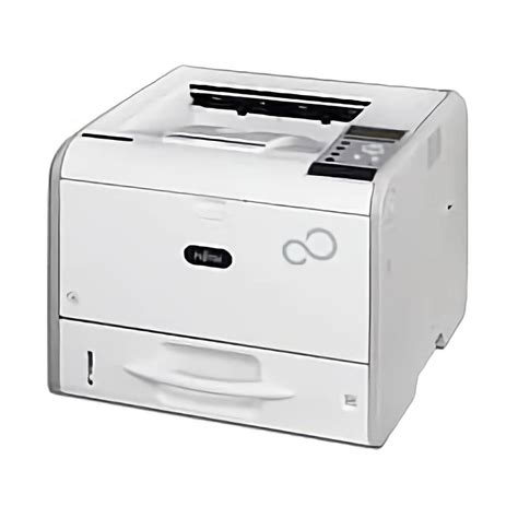 激安価格 ドラムカートリッジLB110 | 富士通 Fujitsuリサイクルトナー格安販売 | Ecoink.in