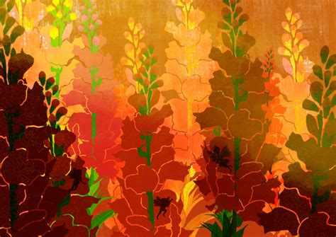 Image result for Snapdragon Snippets Design Tutorial