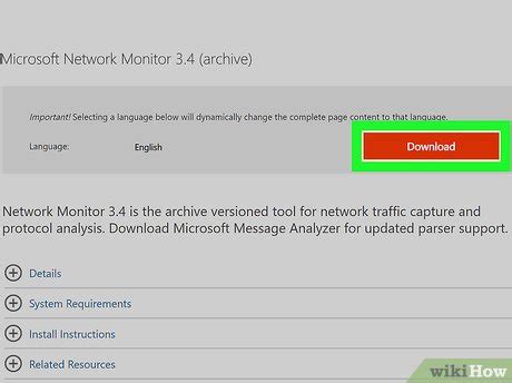 Image result for Decrypt Cap File
