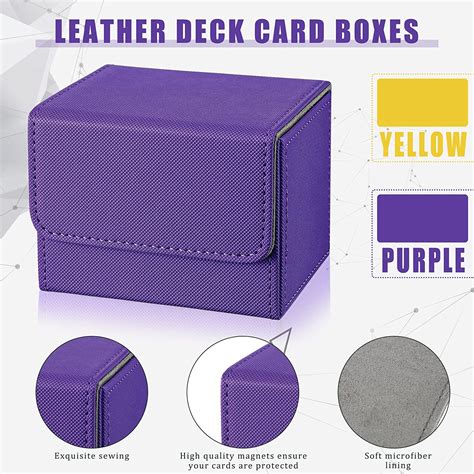 101z कार्ड गेम प्लेटफ़ॉर्म,Designed for card game enthusiasts