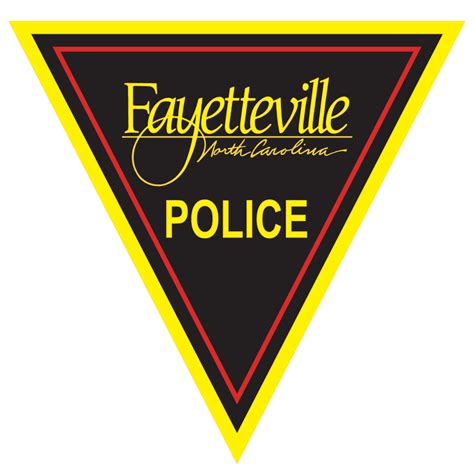 Fayetteville Police Department - 3674 Crime and Safety updates ...