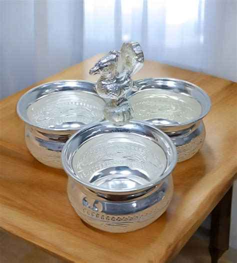 pooja premium – HalfPe