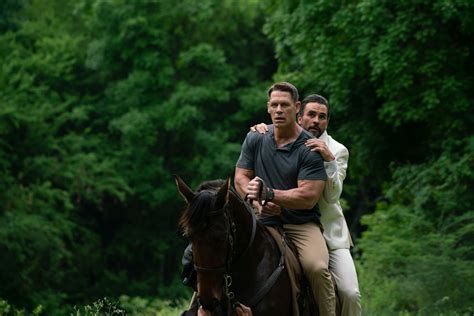 Freelance | Film-Rezensionen.de