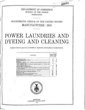 Fillable Online New Form I-9 Released - Paychex Fax Email Print - pdfFiller