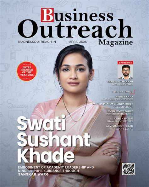 TCS vs Infosys vs Wipro: Who Will Lead in 2025?