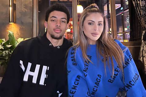 Larsa Pippen's 4 Children: All About Scotty Jr., Preston, Justin and Sophia