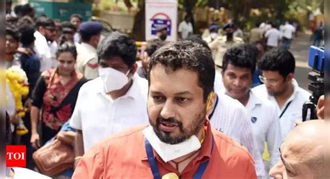 Monserrate: Panaji 'sonset': Babush helps BJP eclipse Parrikar Junior ...