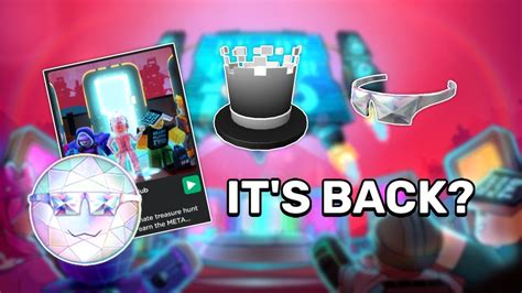 Image result for Rrp2 Script GUI