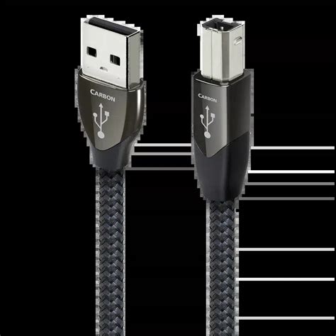 Image result for USB Digital Audio Cable