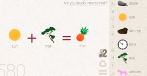 Alchemy Fruit Farm Script 的图像结果