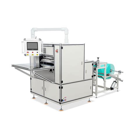 Image result for Pleating Machine