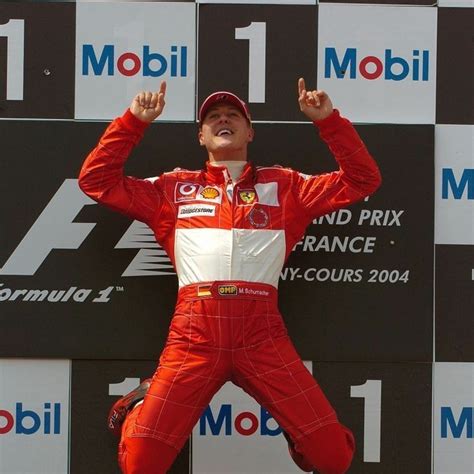 Loading Theme Song 的图像结果