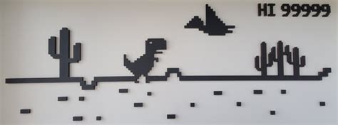Image result for Comparison of Machine Learning Types