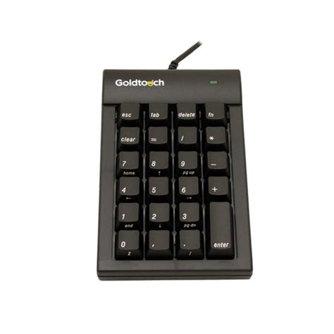 Image result for Numeric Keypad External Logitech