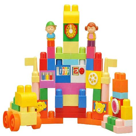 Hazbin Hotel Charlie Cosplay Costume Suit Outfits Uniform Red Jacket ...