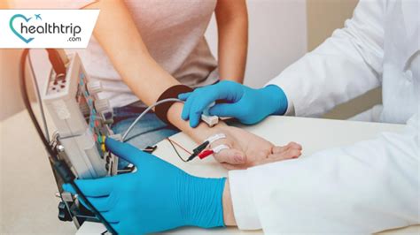 Image result for EMG Muscle Test