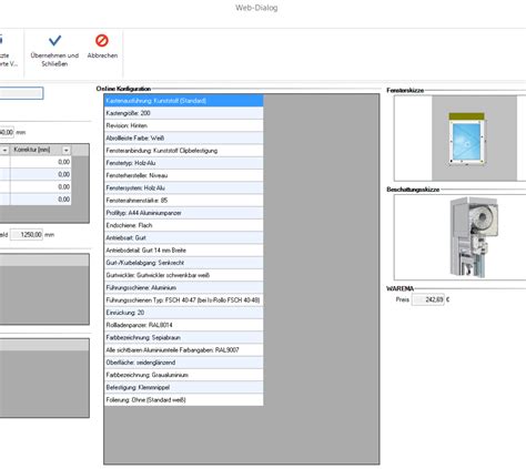 Image result for 3E Programm