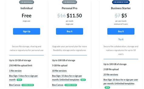 Image result for Best Web File Hosting Services