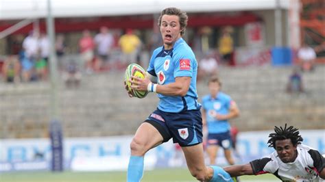 Image result for Rugby Tutorial