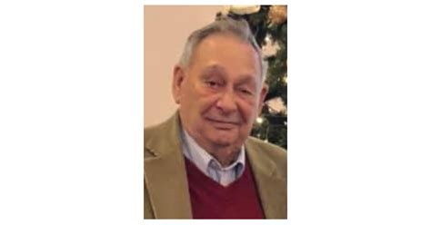 Joseph Ridley "J.R." Ellis Obituary (2024) - Fitzgerald, GA - Paulk ...