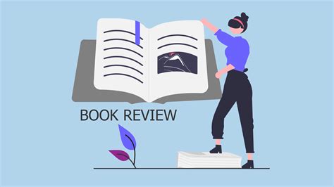 Notebook Review 的图像结果