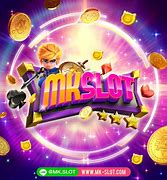 mkm bet exclusive slot spins,these exclusive spins are