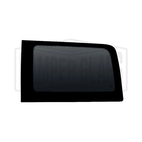 Image result for Sprinter Van Rear Windows