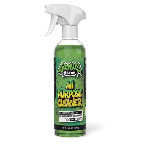 Image result for CleanGenius Features