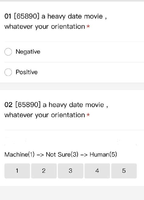 Questionnaire Method Example 的图像结果