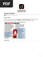 Image result for Flow Chart in Java T Point