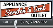 Image result for Scratch and Dent Appliances OKC