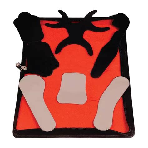 Buy Capri Intra Oral Metal Mirrors Pack of 6 – Oralkart