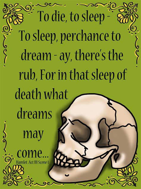 Shakespeare's Hamlet Quote Posters | Hamlet quotes, Shakespeare quotes ...