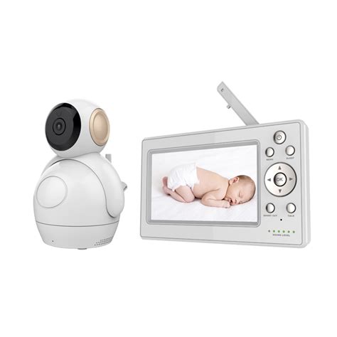 Image result for Security Camera Baby Monitor