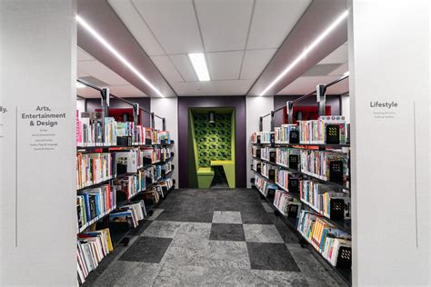 Image result for Springfield Campus Library