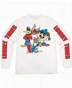 Image result for Looney Tunes Clothing